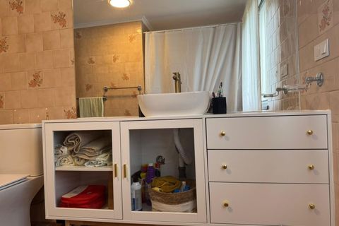 Byhus i Horta, Faial, Horta - € 265.000 | Ref: 1157 - foto 2