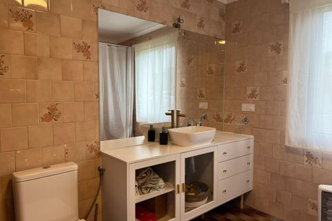 Byhus i Horta, Faial, Horta - € 265.000 | Ref: 1157 - foto 3