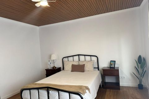 Byhus i Horta, Faial, Horta - € 265.000 | Ref: 1157 - foto 4