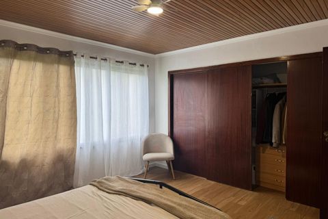 Byhus i Horta, Faial, Horta - € 265.000 | Ref: 1157 - foto 5