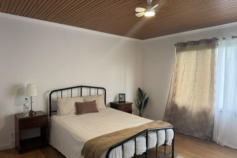 Byhus i Horta, Faial, Horta - € 265.000 | Ref: 1157 - foto 6