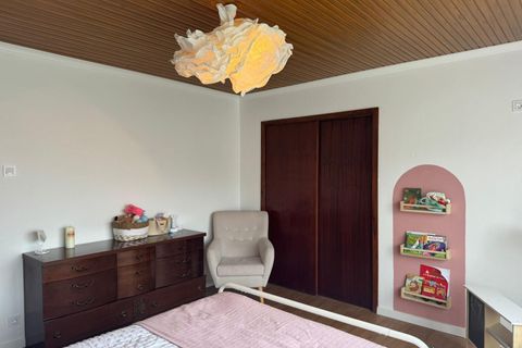 Byhus i Horta, Faial, Horta - € 265.000 | Ref: 1157 - foto 7