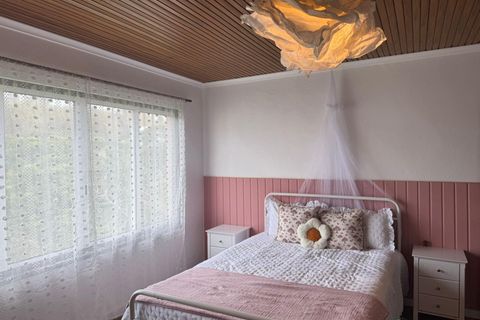Byhus i Horta, Faial, Horta - € 265.000 | Ref: 1157 - foto 8