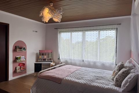 Byhus i Horta, Faial, Horta - € 265.000 | Ref: 1157 - foto 9