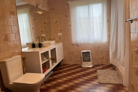 Byhus i Horta, Faial, Horta - € 265.000 | Ref: 1157 - foto 10