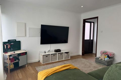 Byhus i Horta, Faial, Horta - € 265.000 | Ref: 1157 - foto 11
