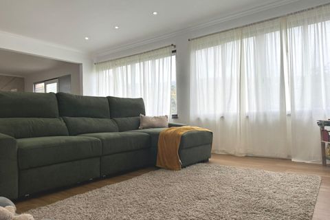 Byhus i Horta, Faial, Horta - € 265.000 | Ref: 1157 - foto 12