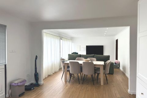 Byhus i Horta, Faial, Horta - € 265.000 | Ref: 1157 - foto 13