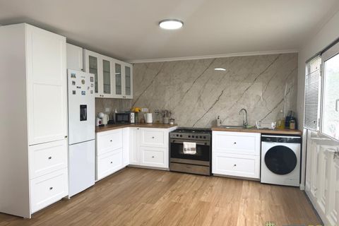 Byhus i Horta, Faial, Horta - € 265.000 | Ref: 1157 - foto 16