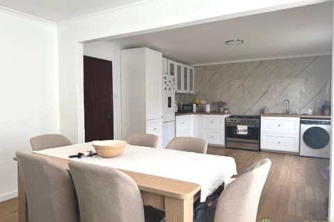 Byhus i Horta, Faial, Horta - € 265.000 | Ref: 1157 - foto 17