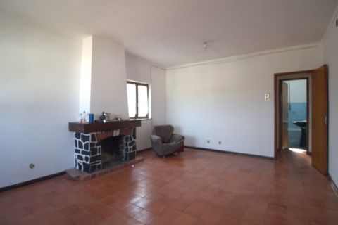 Villa i Coimbra, Coimbra, Coimbra - € 255.000 | Ref: CBRAC 6235 - foto 2