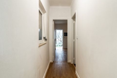 Villa i Coimbra, Coimbra, Coimbra - € 255.000 | Ref: CBRAC 6235 - foto 3
