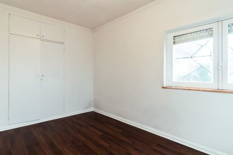 Villa i Coimbra, Coimbra, Coimbra - € 255.000 | Ref: CBRAC 6235 - foto 4