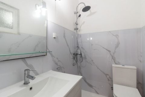 Villa i Coimbra, Coimbra, Coimbra - € 255.000 | Ref: CBRAC 6235 - foto 5