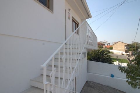 Villa i Coimbra, Coimbra, Coimbra - € 255.000 | Ref: CBRAC 6235 - foto 6