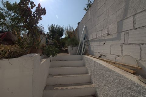 Villa i Coimbra, Coimbra, Coimbra - € 255.000 | Ref: CBRAC 6235 - foto 7