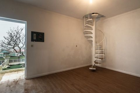 Villa i Coimbra, Coimbra, Coimbra - € 255.000 | Ref: CBRAC 6235 - foto 8