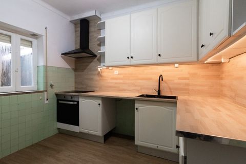 Villa i Coimbra, Coimbra, Coimbra - € 255.000 | Ref: CBRAC 6235 - foto 9