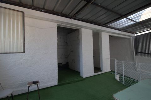 Villa i Coimbra, Coimbra, Coimbra - € 255.000 | Ref: CBRAC 6235 - foto 11