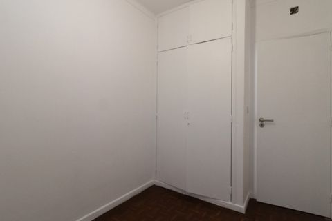 Villa i Coimbra, Coimbra, Coimbra - € 255.000 | Ref: CBRAC 6235 - foto 12