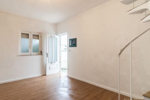 Villa i Coimbra, Coimbra, Coimbra - € 255.000 | Ref: CBRAC 6235 - foto 13