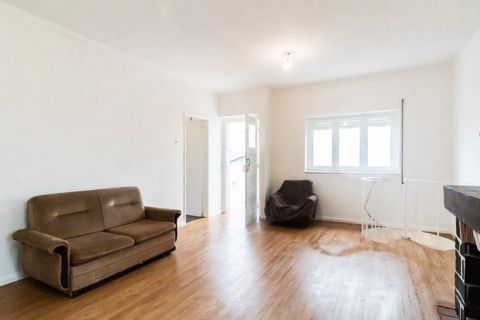 Villa i Coimbra, Coimbra, Coimbra - € 255.000 | Ref: CBRAC 6235 - foto 16