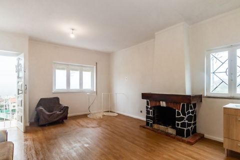 Villa i Coimbra, Coimbra, Coimbra - € 255.000 | Ref: CBRAC 6235 - foto 17