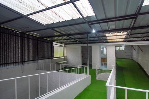 Villa i Coimbra, Coimbra, Coimbra - € 255.000 | Ref: CBRAC 6235 - foto 18