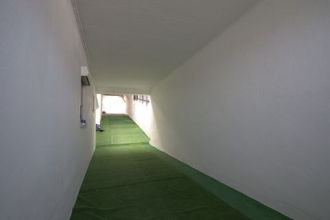 Villa i Coimbra, Coimbra, Coimbra - € 255.000 | Ref: CBRAC 6235 - foto 19