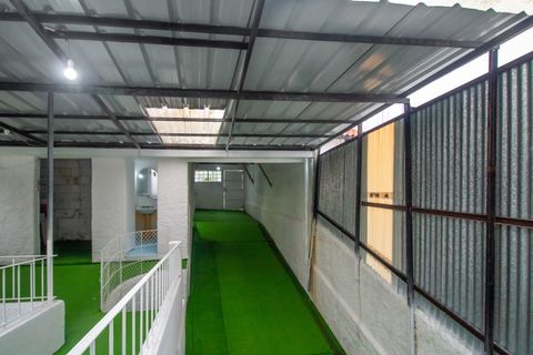 Villa i Coimbra, Coimbra, Coimbra - € 255.000 | Ref: CBRAC 6235 - foto 20
