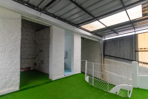 Villa i Coimbra, Coimbra, Coimbra - € 255.000 | Ref: CBRAC 6235 - foto 22