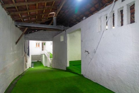 Villa i Coimbra, Coimbra, Coimbra - € 255.000 | Ref: CBRAC 6235 - foto 23