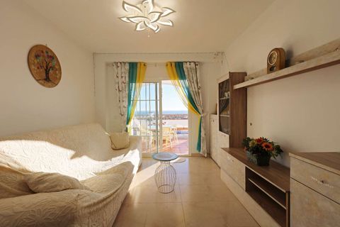 Villa in Torrox, Malaga, Torrox - € 475.000 | Ref: 4903 - foto 8