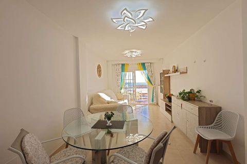 Villa in Torrox, Malaga, Torrox - € 475.000 | Ref: 4903 - foto 9