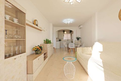 Villa in Torrox, Malaga, Torrox - € 475.000 | Ref: 4903 - foto 10
