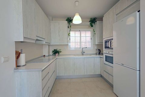 Villa in Torrox, Malaga, Torrox - € 475.000 | Ref: 4903 - foto 11