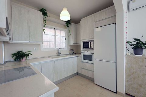 Villa in Torrox, Malaga, Torrox - € 475.000 | Ref: 4903 - foto 12