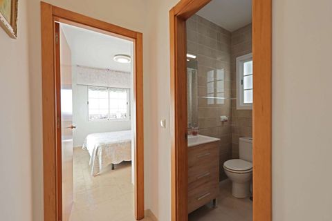 Villa in Torrox, Malaga, Torrox - € 475.000 | Ref: 4903 - foto 13