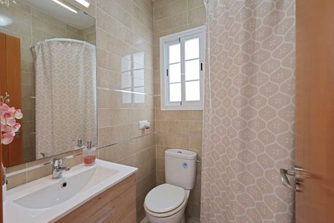 Villa in Torrox, Malaga, Torrox - € 475.000 | Ref: 4903 - foto 14