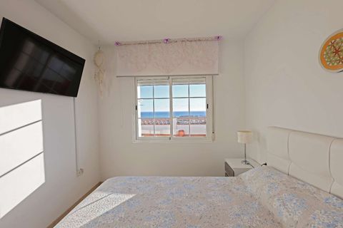 Villa in Torrox, Malaga, Torrox - € 475.000 | Ref: 4903 - foto 15
