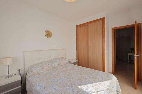 Villa in Torrox, Malaga, Torrox - € 475.000 | Ref: 4903 - foto 16