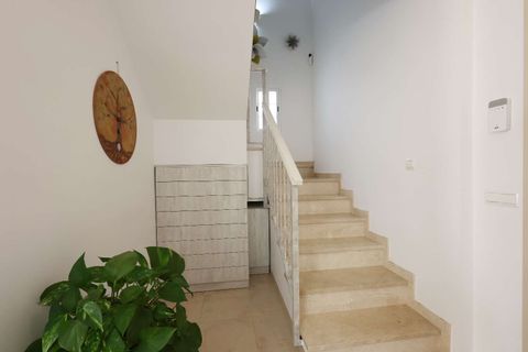 Villa in Torrox, Malaga, Torrox - € 475.000 | Ref: 4903 - foto 17