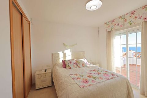 Villa in Torrox, Malaga, Torrox - € 475.000 | Ref: 4903 - foto 18
