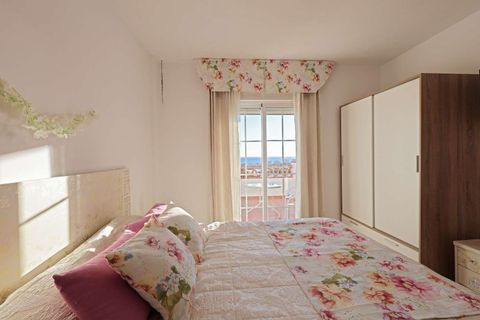 Villa in Torrox, Malaga, Torrox - € 475.000 | Ref: 4903 - foto 19