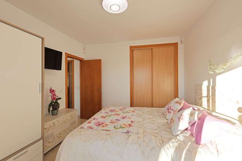 Villa in Torrox, Malaga, Torrox - € 475.000 | Ref: 4903 - foto 20