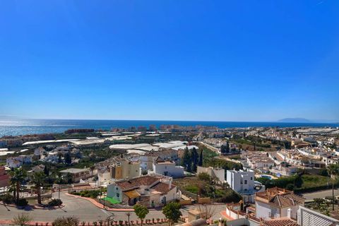 Villa in Torrox, Malaga, Torrox - € 475.000 | Ref: 4903 - foto 22