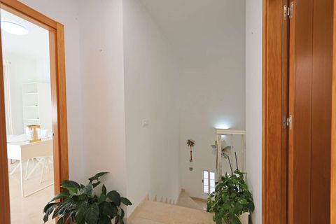 Villa in Torrox, Malaga, Torrox - € 475.000 | Ref: 4903 - foto 26