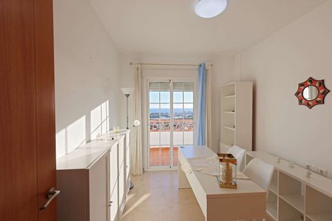 Villa in Torrox, Malaga, Torrox - € 475.000 | Ref: 4903 - foto 27