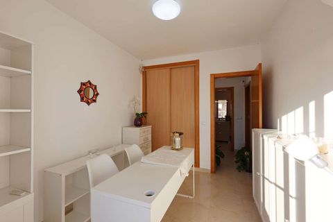 Villa in Torrox, Malaga, Torrox - € 475.000 | Ref: 4903 - foto 28