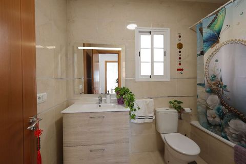 Villa in Torrox, Malaga, Torrox - € 475.000 | Ref: 4903 - foto 29